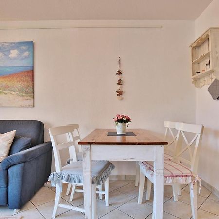 Carpe Diem Carpe Diem Appartement 109 Найндорф Екстериор снимка